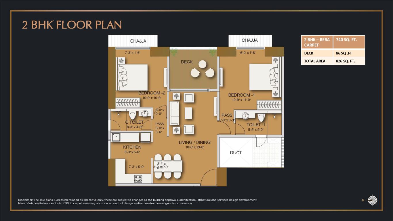 Ruparel Jewel Parel-ruparel jewel parel plan (2).jpg